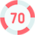 Bybet365.live